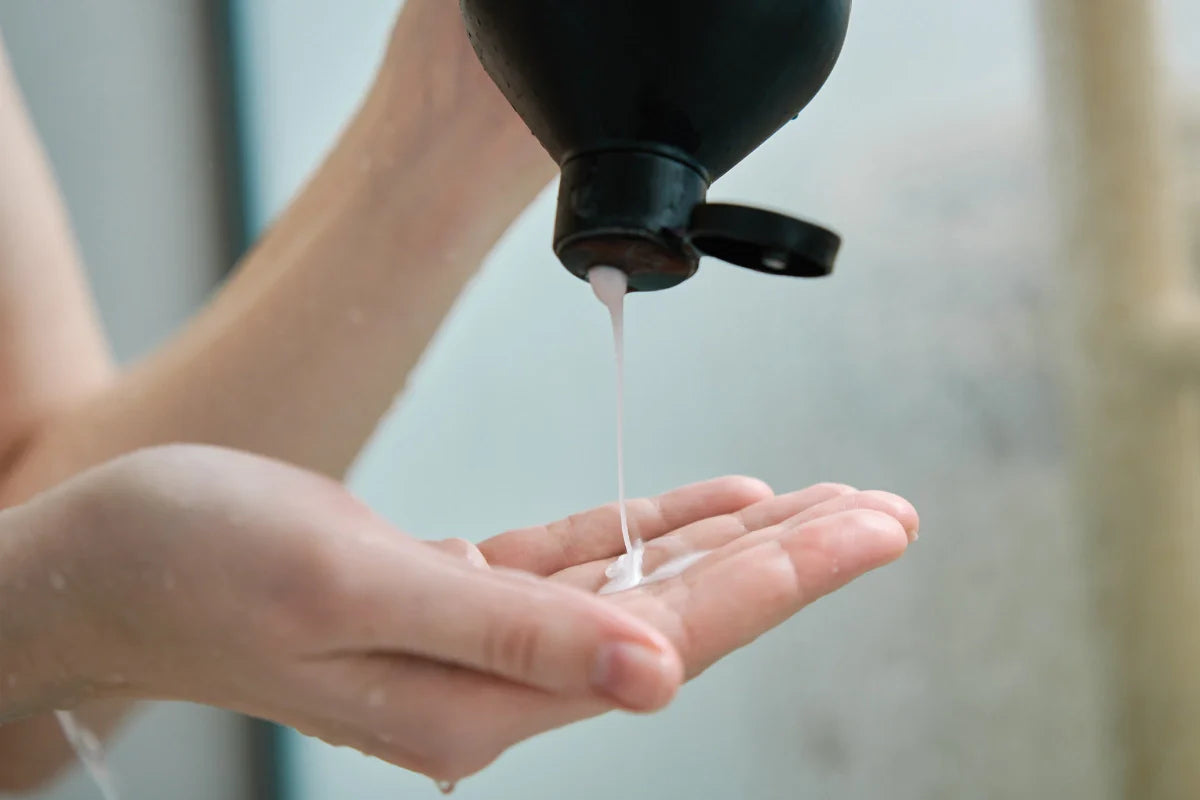 Shampoing luxe : marques haut de gamme à découvrir