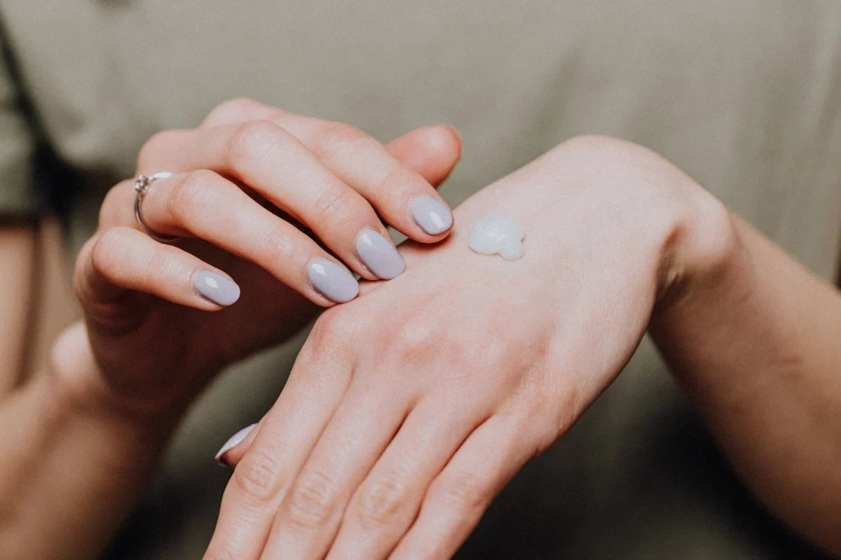 Lait pour le corps après‑soleil : le soin essentiel pour apaiser et hydrater la peau