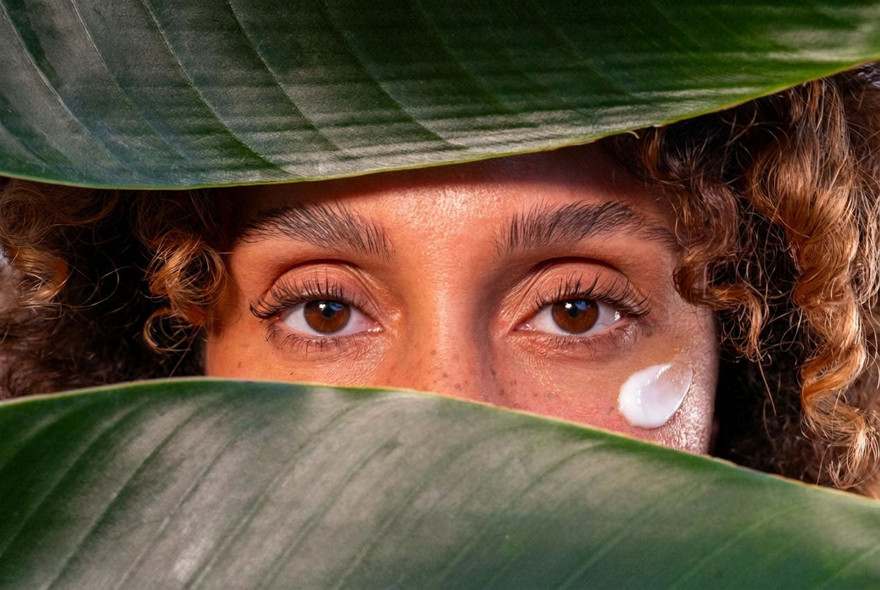 Pourquoi il ne faut pas mettre de lait pour le corps sur le visage : comprendre les différences entre les deux soins