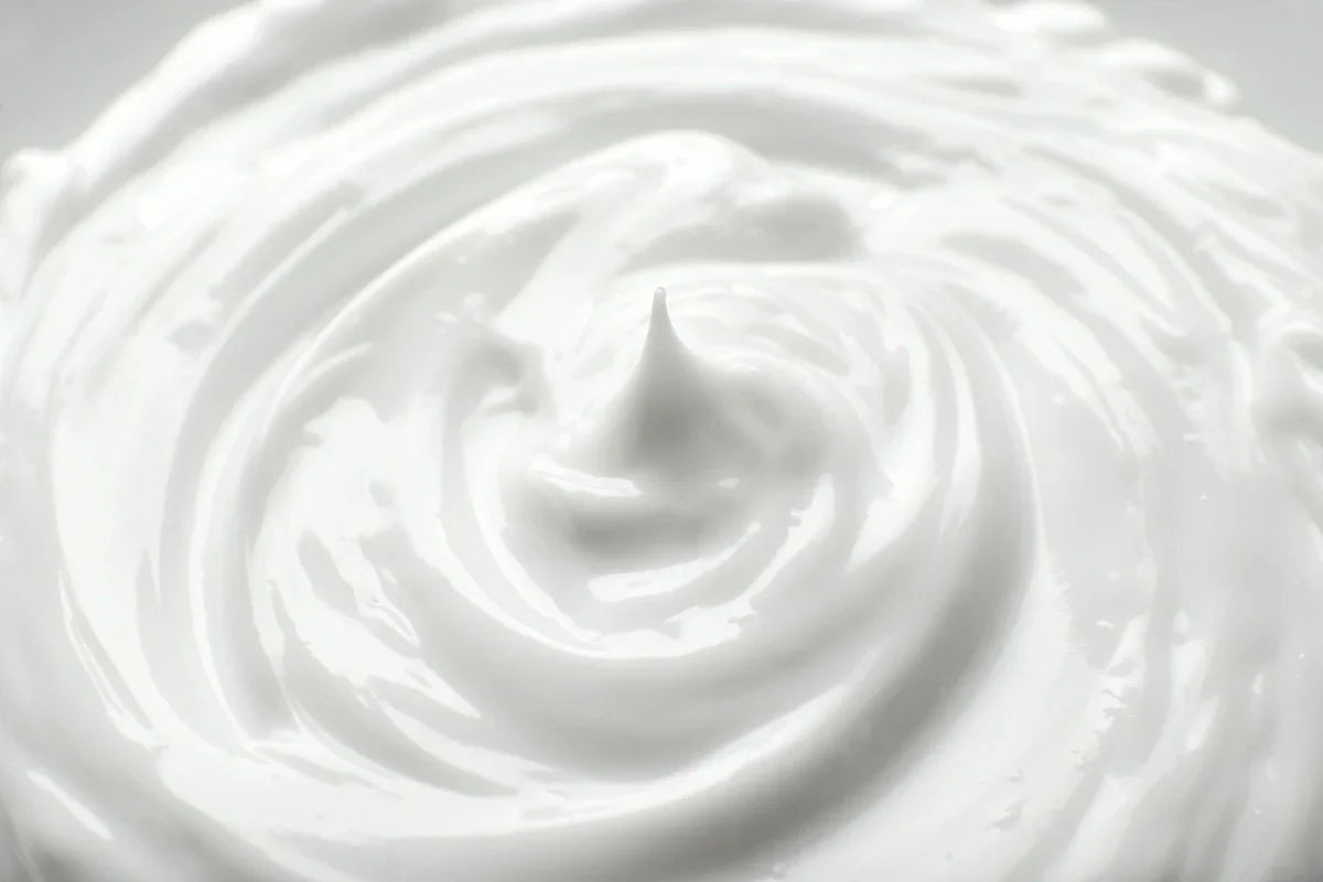 Lait corps