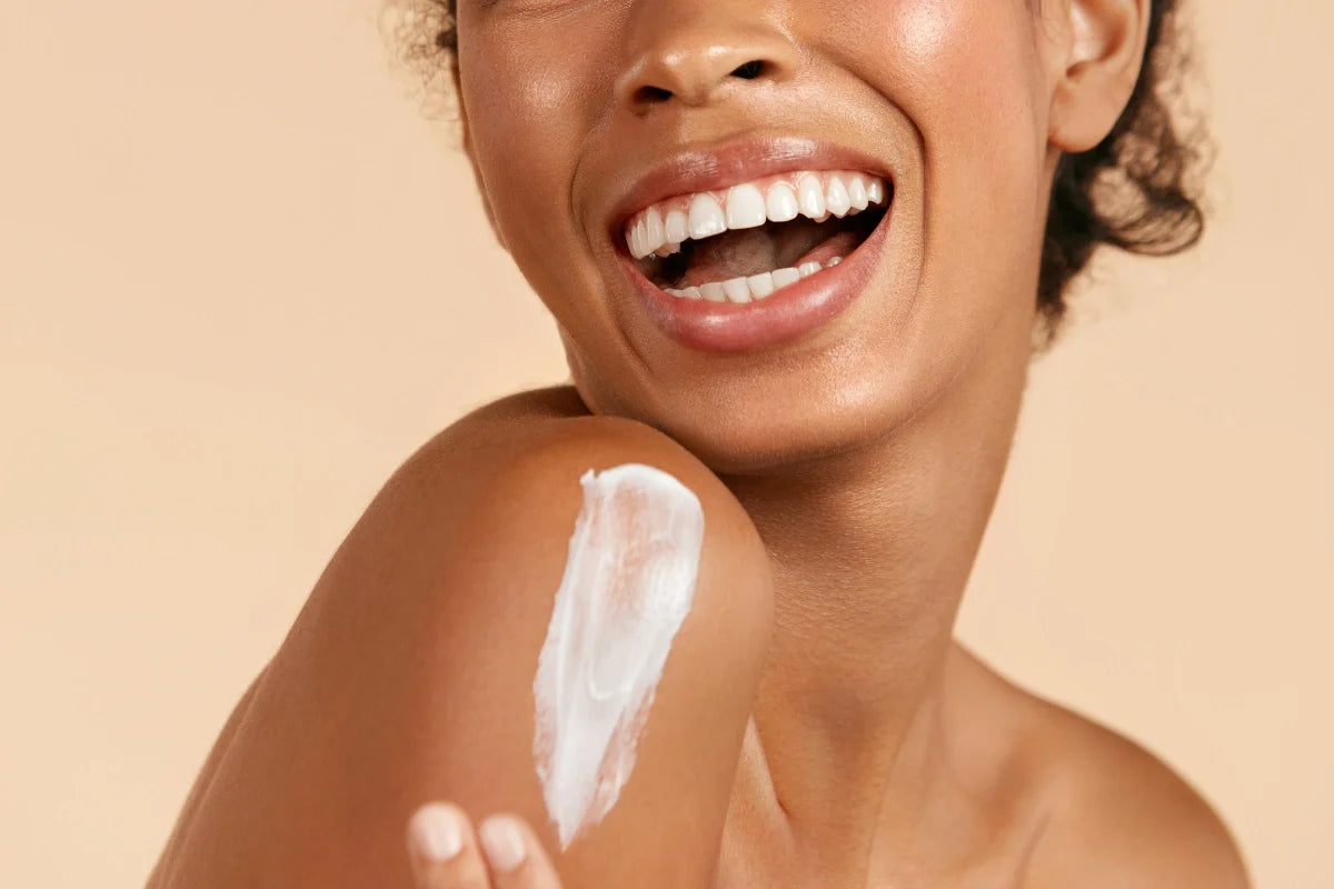 Crème