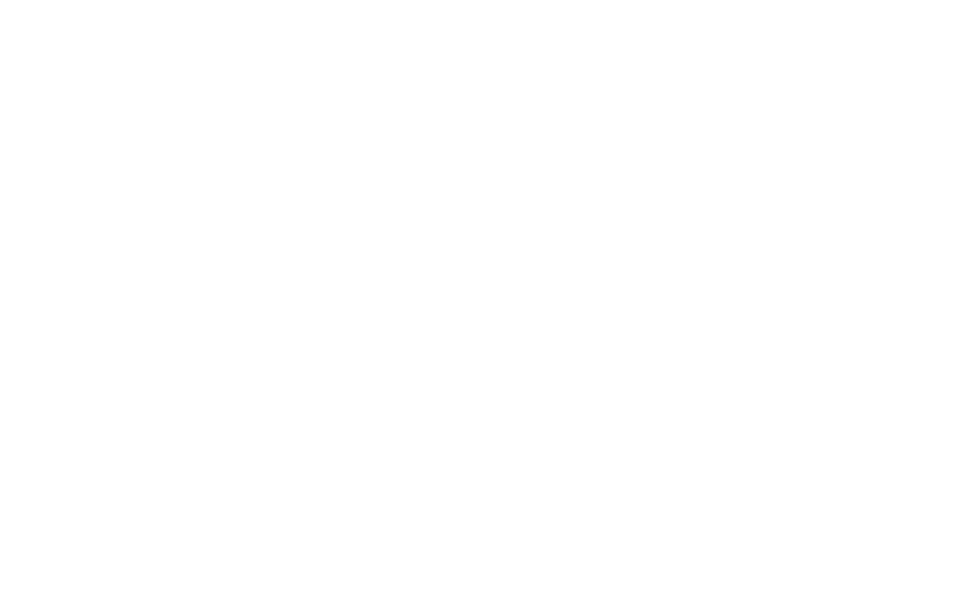 Ouany cosmetics