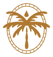 Ouany logo